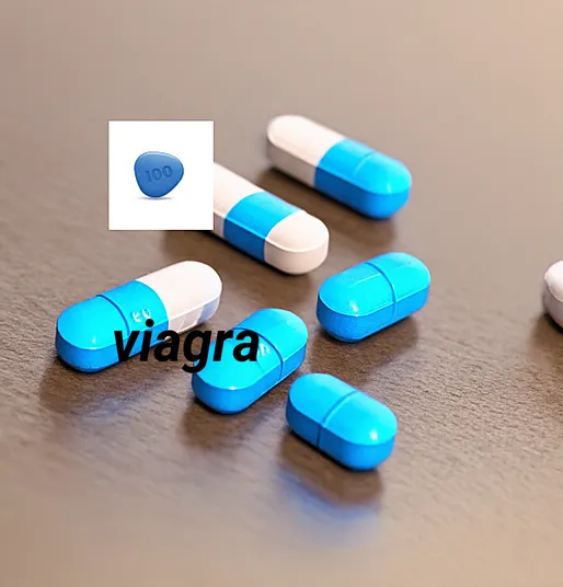 Alternativa al viagra sin receta